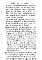 libroantico/RMRE000705/0104