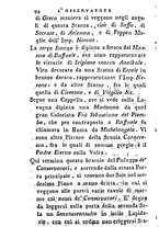 libroantico/RMRE000705/0105