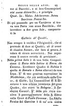 libroantico/RMRE000705/0106