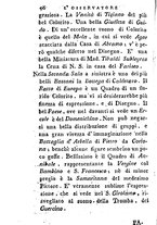 libroantico/RMRE000705/0107