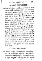 libroantico/RMRE000705/0108