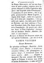 libroantico/RMRE000705/0109