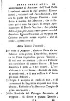 libroantico/RMRE000705/0110