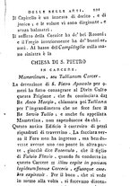 libroantico/RMRE000705/0112