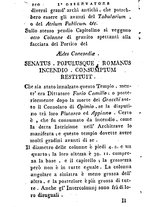 libroantico/RMRE000705/0113