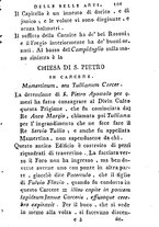 libroantico/RMRE000705/0114