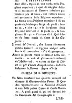 libroantico/RMRE000705/0115