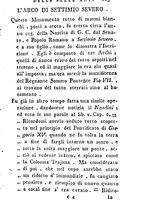 libroantico/RMRE000705/0116