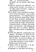 libroantico/RMRE000705/0117