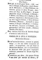 libroantico/RMRE000705/0119