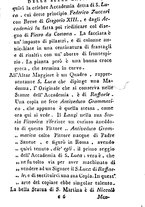 libroantico/RMRE000705/0120