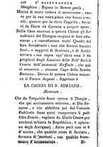 libroantico/RMRE000705/0121