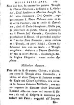 libroantico/RMRE000705/0122