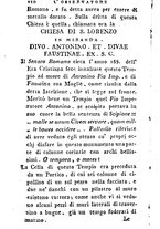 libroantico/RMRE000705/0123