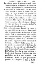 libroantico/RMRE000705/0124