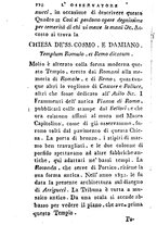 libroantico/RMRE000705/0125