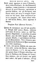 libroantico/RMRE000705/0126