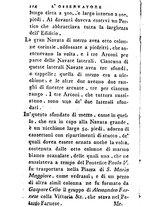 libroantico/RMRE000705/0127