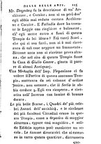 libroantico/RMRE000705/0128