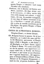 libroantico/RMRE000705/0129