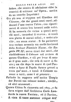 libroantico/RMRE000705/0130