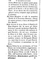 libroantico/RMRE000705/0131