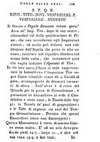 libroantico/RMRE000705/0132