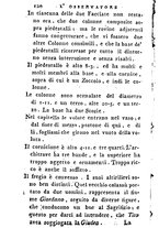 libroantico/RMRE000705/0133