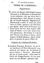 libroantico/RMRE000705/0135