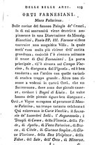 libroantico/RMRE000705/0136