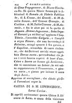 libroantico/RMRE000705/0137