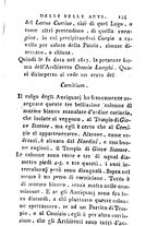 libroantico/RMRE000705/0138