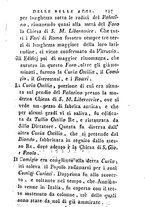 libroantico/RMRE000705/0140