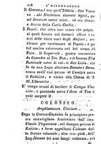 libroantico/RMRE000705/0141