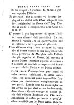 libroantico/RMRE000705/0142