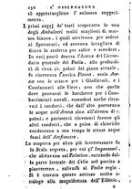 libroantico/RMRE000705/0143