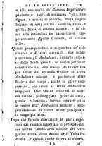 libroantico/RMRE000705/0144