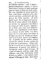 libroantico/RMRE000705/0145