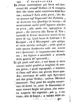 libroantico/RMRE000705/0147