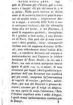 libroantico/RMRE000705/0148