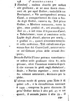 libroantico/RMRE000705/0149