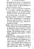 libroantico/RMRE000705/0151