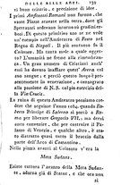 libroantico/RMRE000705/0152