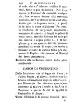 libroantico/RMRE000705/0153