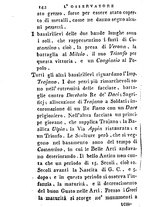 libroantico/RMRE000705/0155