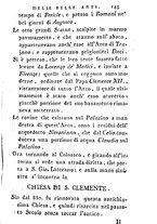 libroantico/RMRE000705/0156