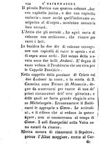 libroantico/RMRE000705/0157