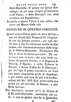 libroantico/RMRE000705/0158