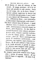 libroantico/RMRE000705/0160