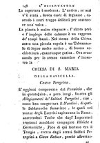 libroantico/RMRE000705/0161